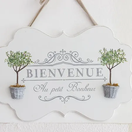 Appartamento Marina Dream 200 Meters From The Sea