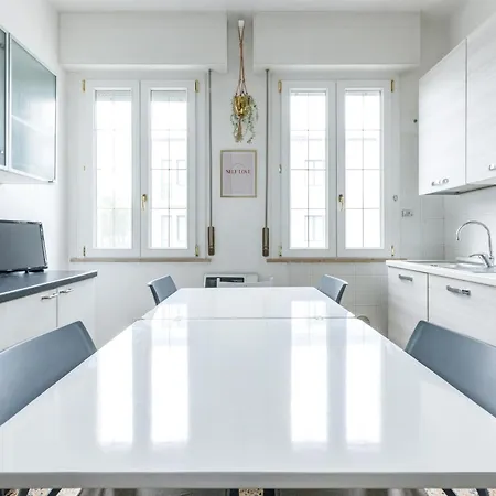 Appartamento Marina Dream 200 Meters From The Sea