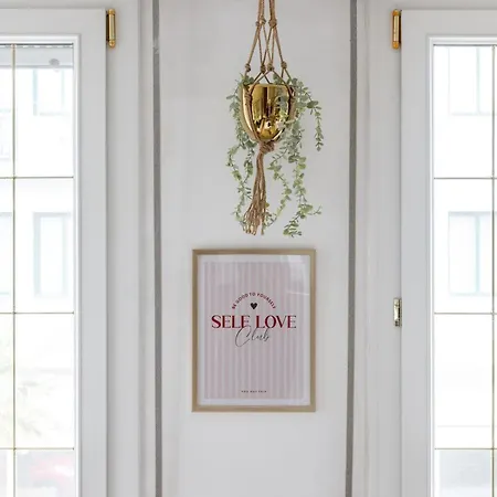 Marina Dream 200 Meters From The Sea * Marina di Ravenna