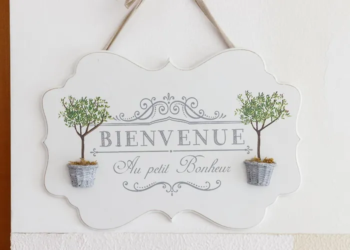 Daire Marina Dream 200 Meters From The Sea