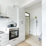 Marina Dream 200 Meters From The Sea * Marina di Ravenna