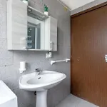 Marina Dream 200 Meters From The Sea