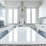 Apartman Marina Dream 200 Meters From The Sea