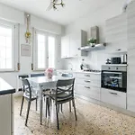 Marina Dream 200 Meters From The Sea Apartman *