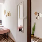 Apartman Marina Dream 200 Meters From The Sea
