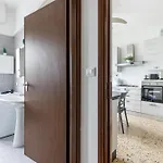 Apartman Marina Dream 200 Meters From The Sea Marina di Ravenna