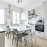 Marina Dream 200 Meters From The Sea