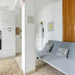 Marina Dream 200 Meters From The Sea Apartman *