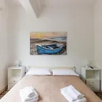 Marina Dream 200 Meters From The Sea Apartman Marina di Ravenna