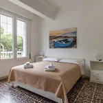 Apartman Marina Dream 200 Meters From The Sea *