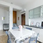 Marina Dream 200 Meters From The Sea Apartman *