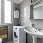 Apartman Marina Dream 200 Meters From The Sea *